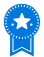 인증서