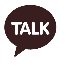kakao